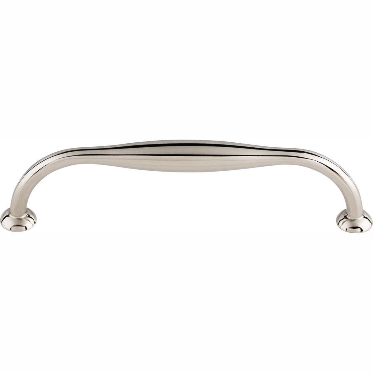 Shrewsbury 5 1/16" Center to Center Bar Pull