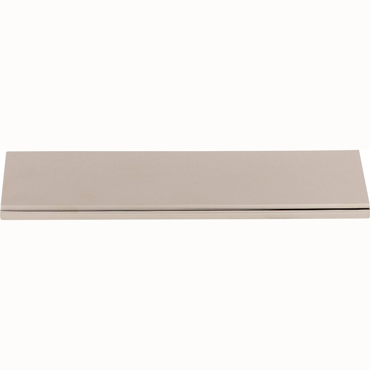 Europa 5" Center to Center Finger Pull