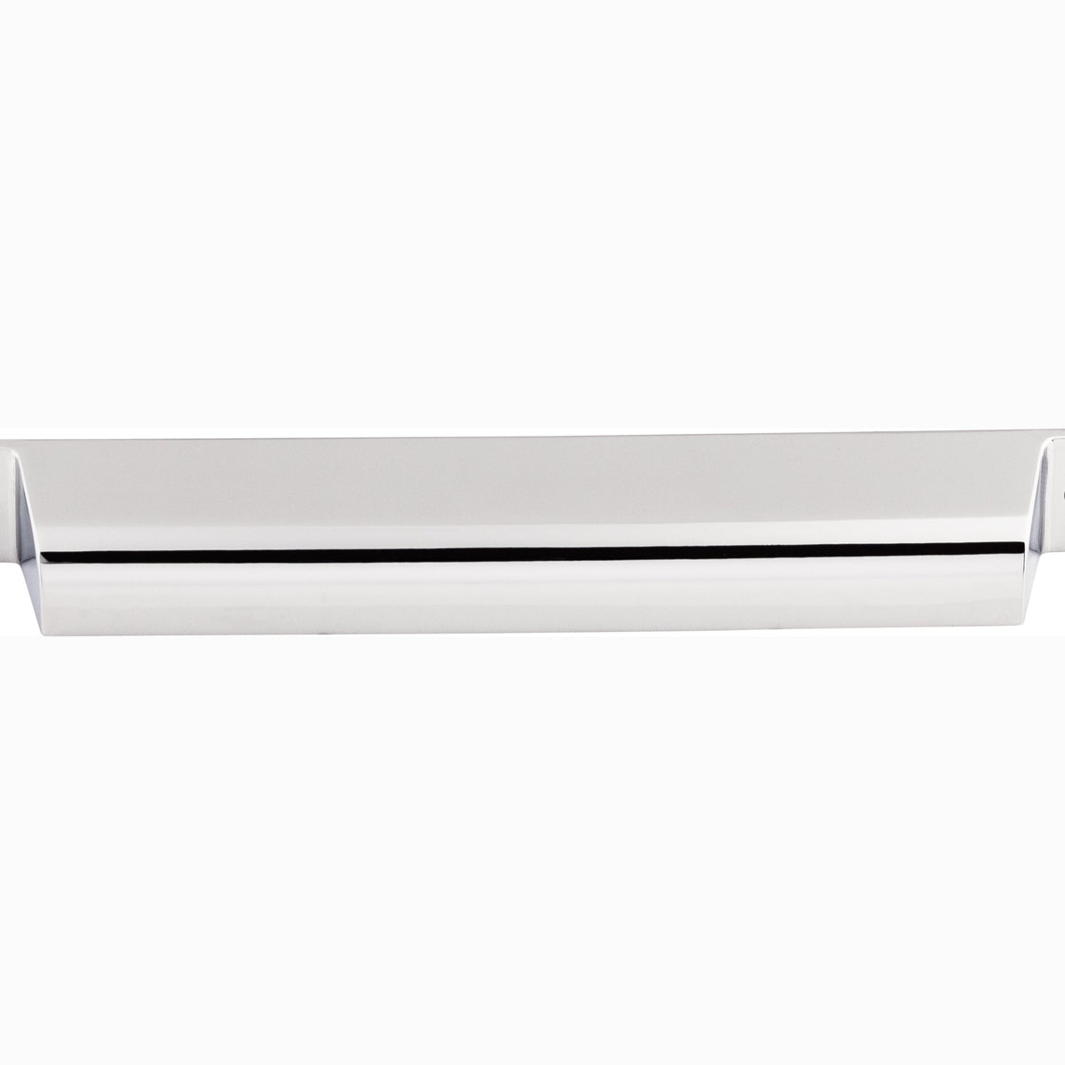 Channing 7" Center to Center Cup/Bin Pull