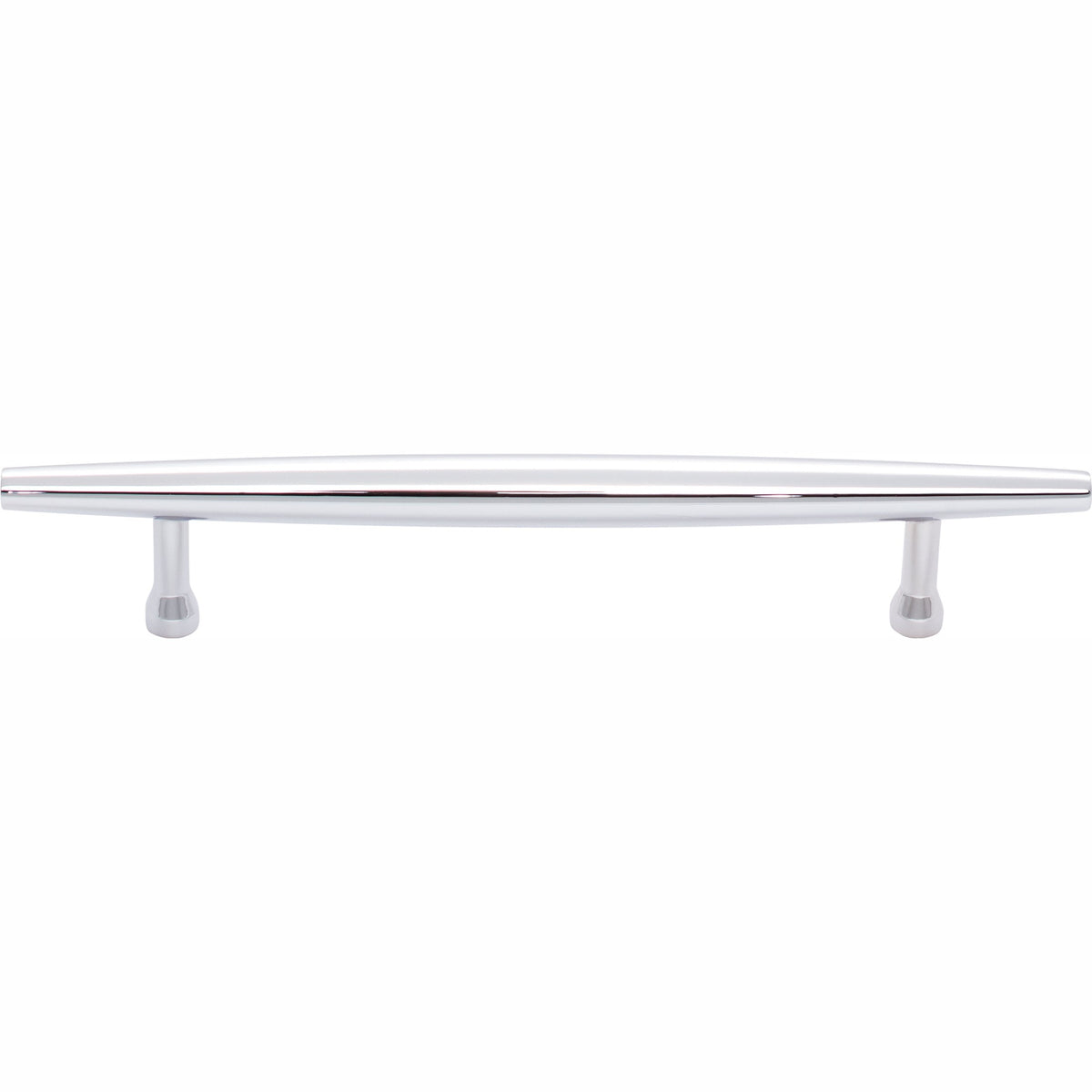 Allendale 5 1/16" Center to Center Bar Pull
