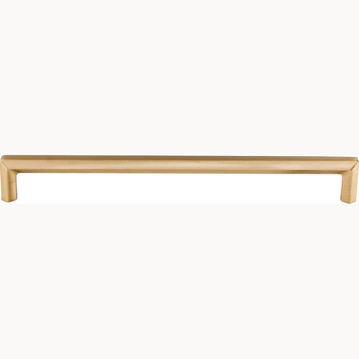 Lydia 9" Center to Center Bar Pull