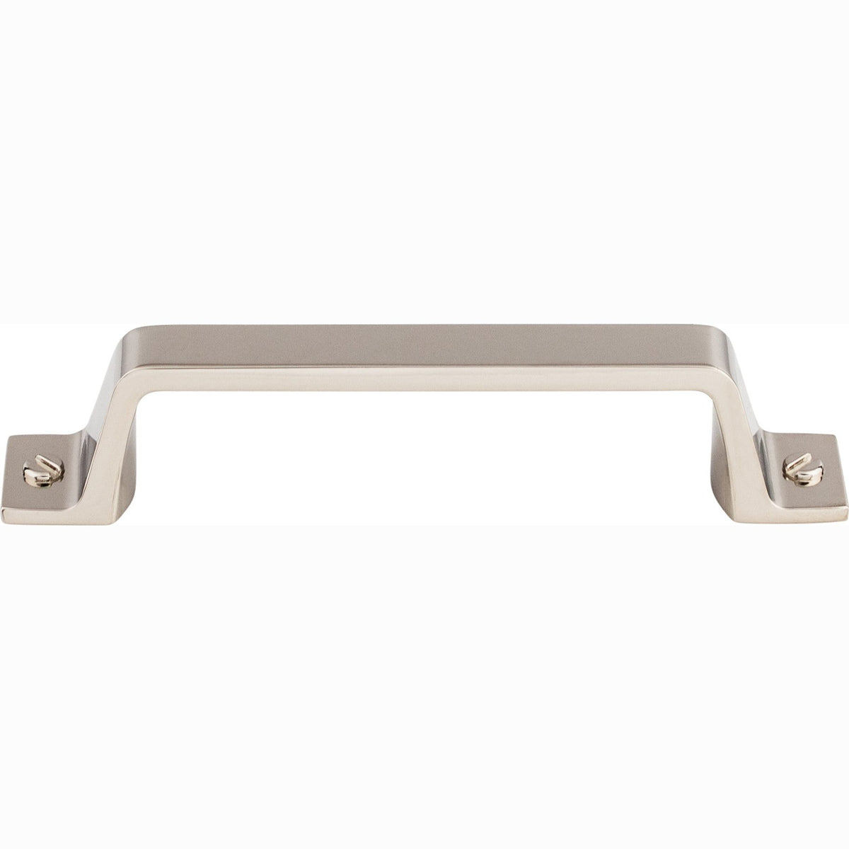 Channing 3 3/4" Center to Center Bar Pull