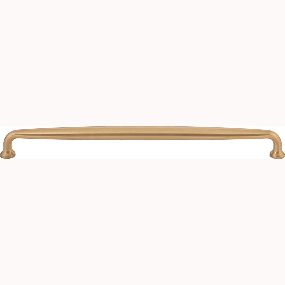 Charlotte 12" Center to Center Bar Pull