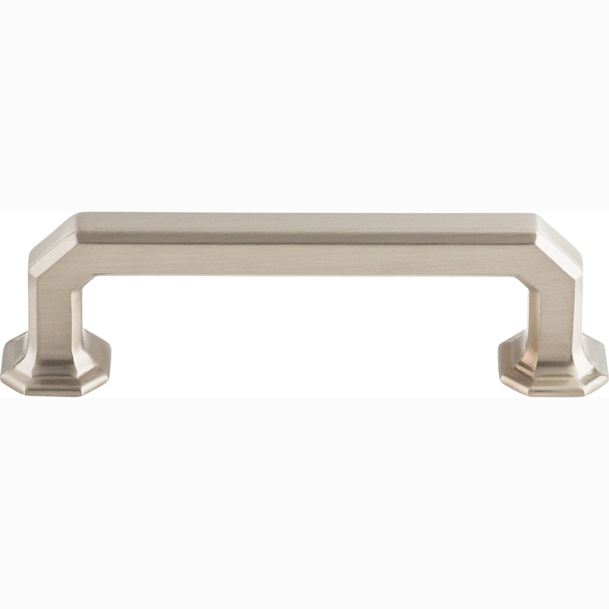 Emerald 3 3/4" Center to Center Bar Pull