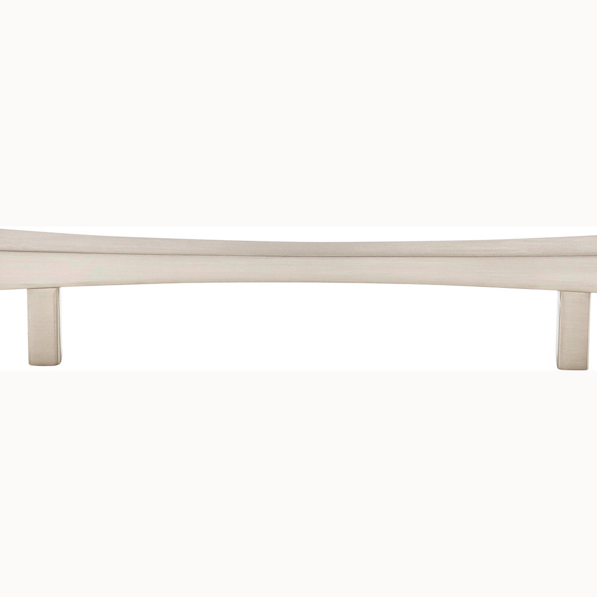 Juliet 5 1/16" Center to Center Bar Pull