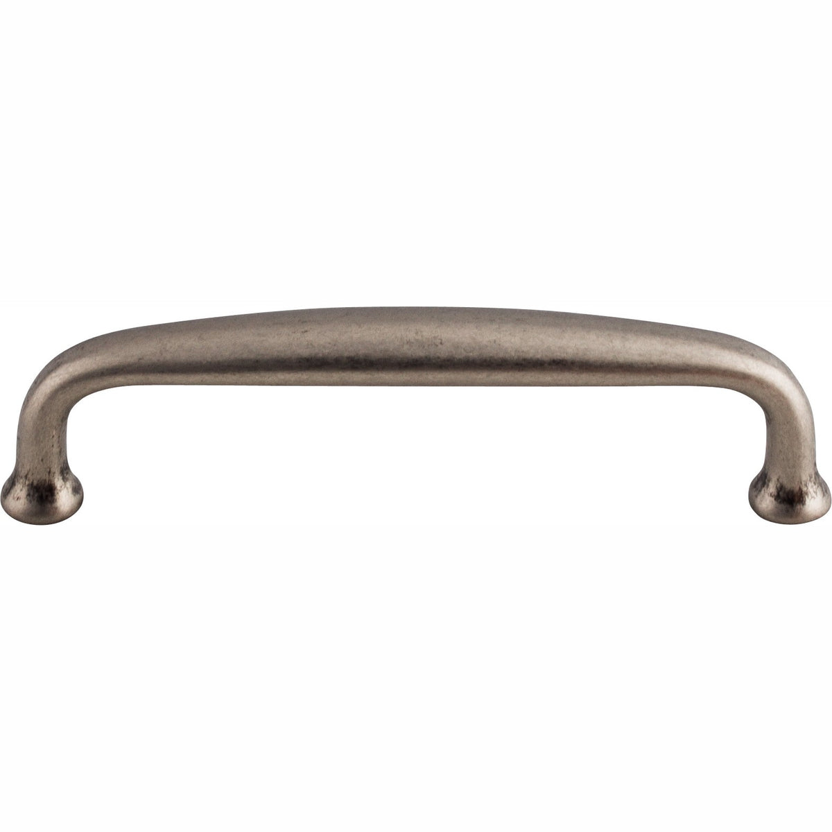 Charlotte 4" Center to Center Bar Pull