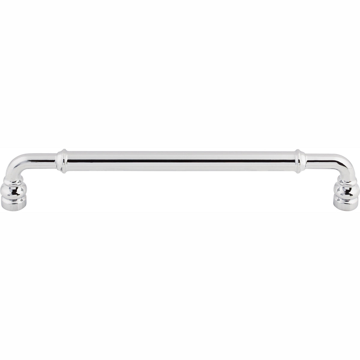 Brixton 7 9/16" Center to Center Bar Pull