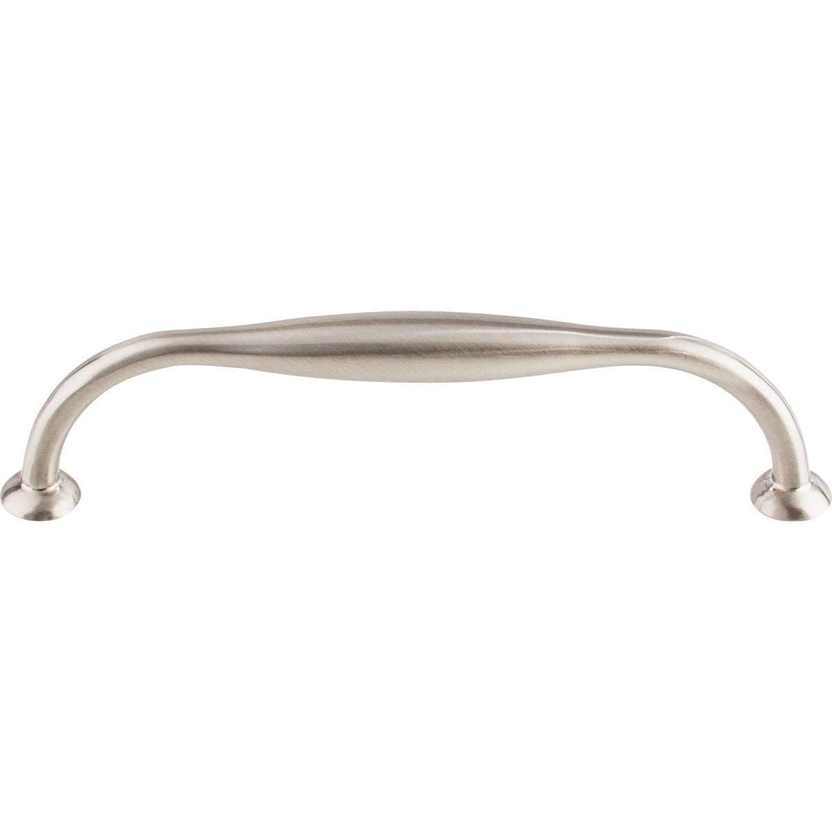Shrewsbury 5 1/16" Center to Center Bar Pull