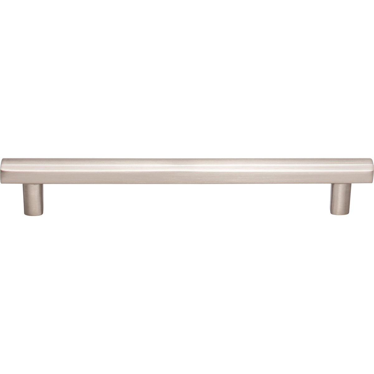 Hillmont 6 5/16" Center to Center Bar Pull