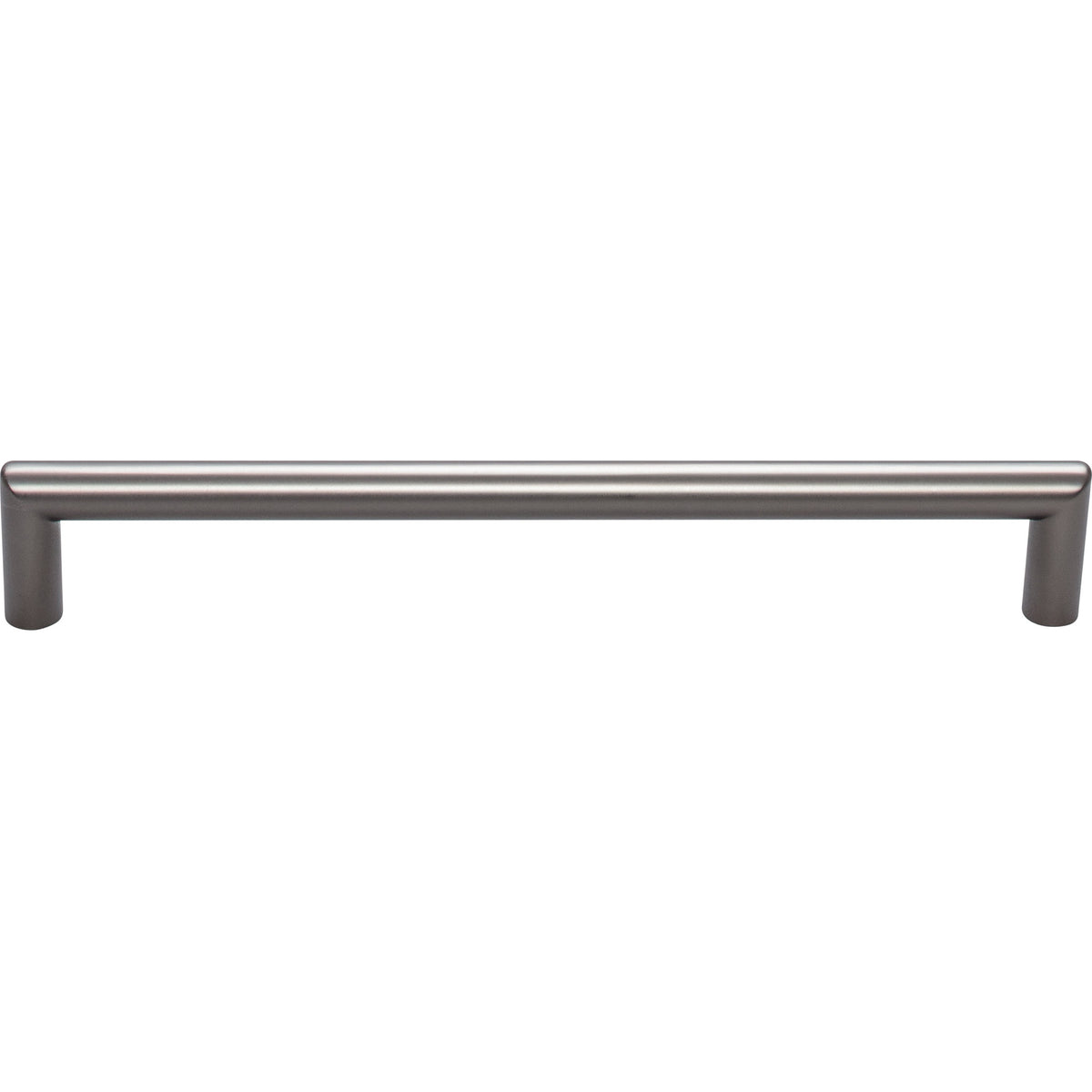 Kinney 7 9/16" Center to Center Bar Pull