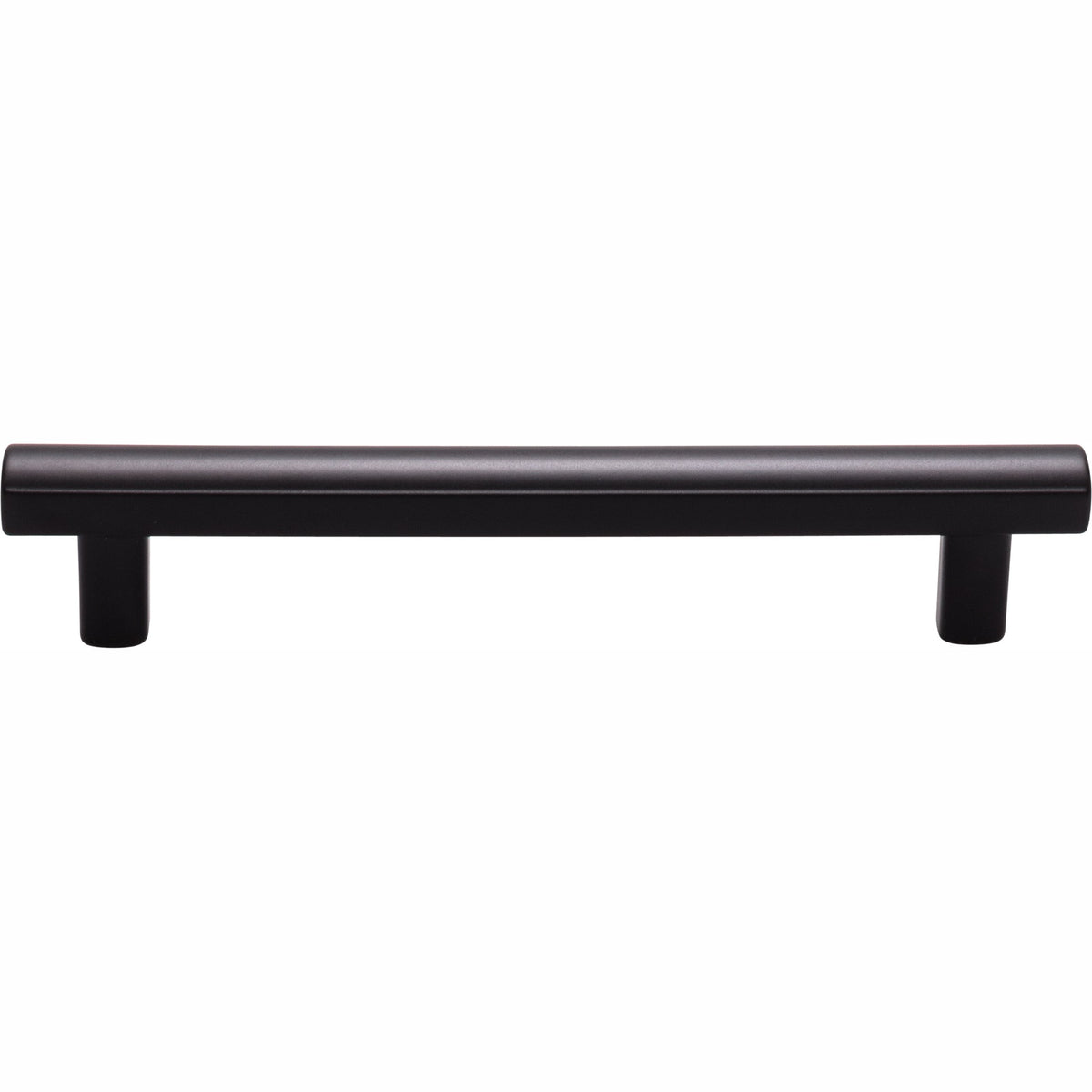 Hillmont 5 1/16" Center to Center Bar Pull