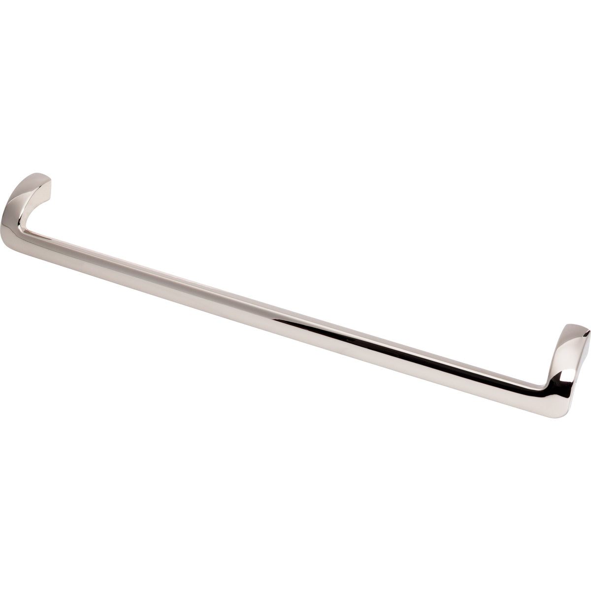 Kentfield 12" Center to Center Drop Handle