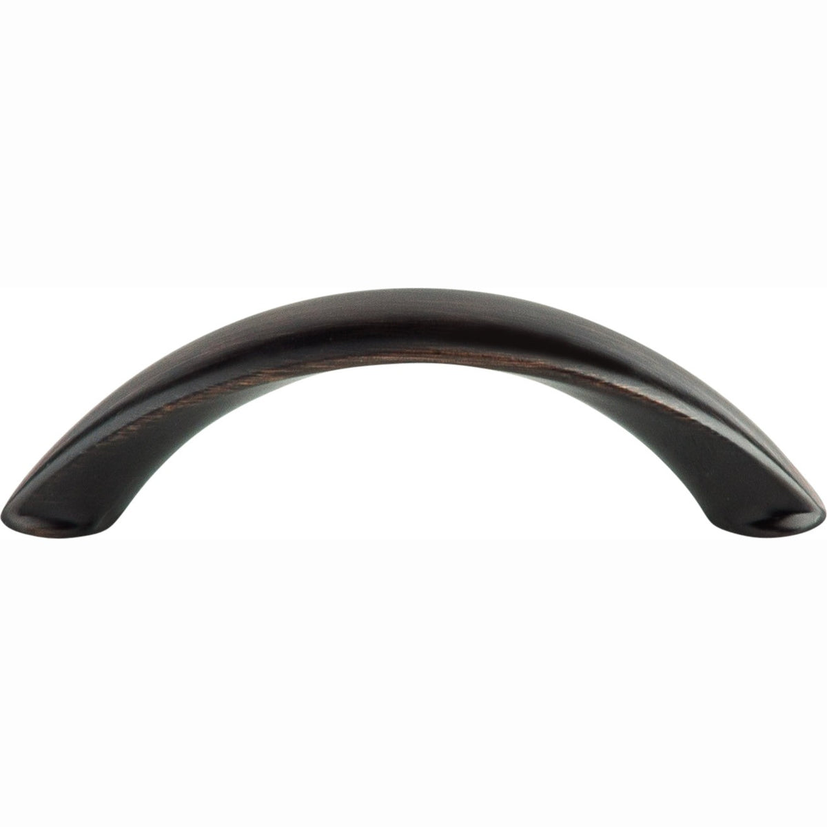 Arc 3" Center to Center Bar Pull