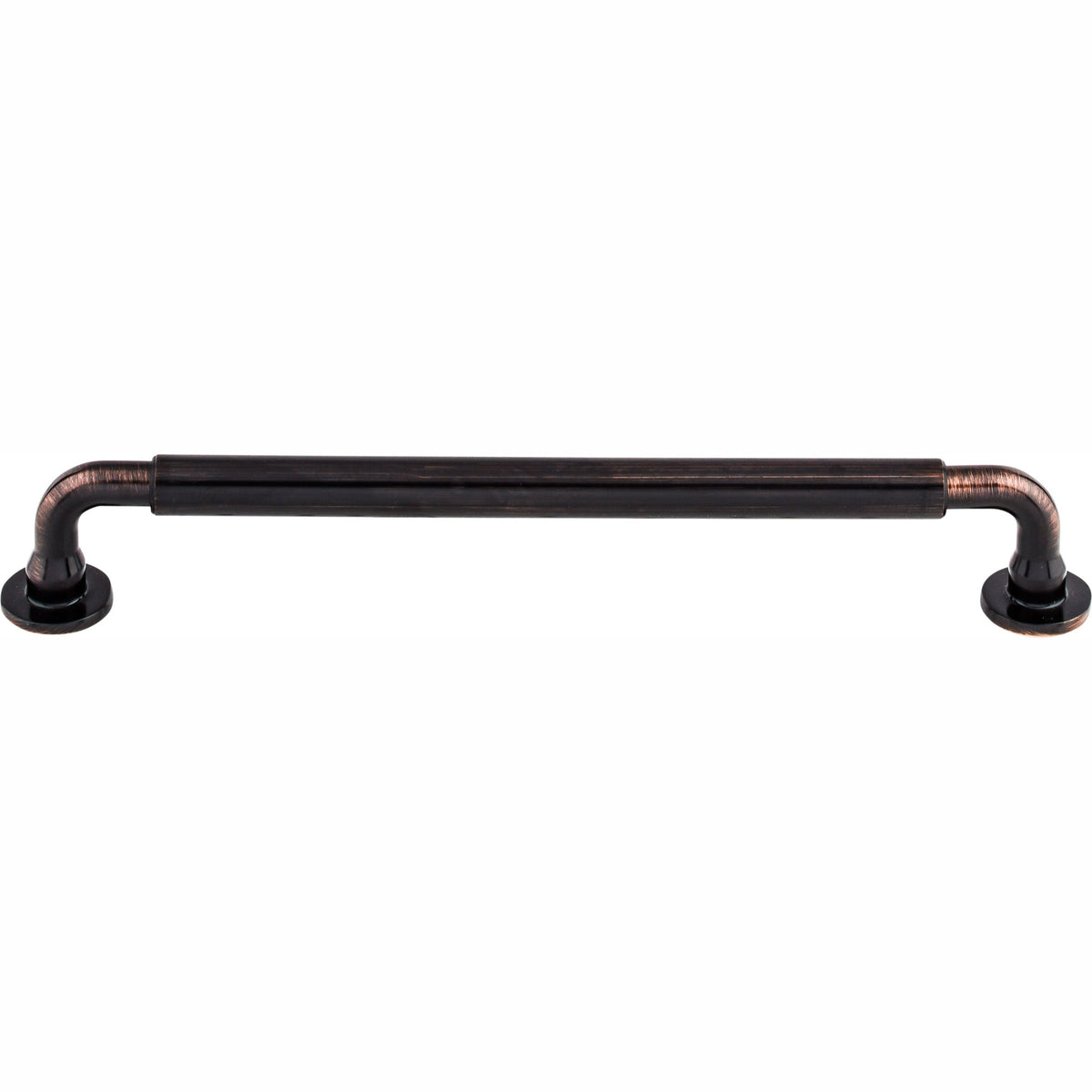 Lily 7 9/16" Center to Center Bar Pull