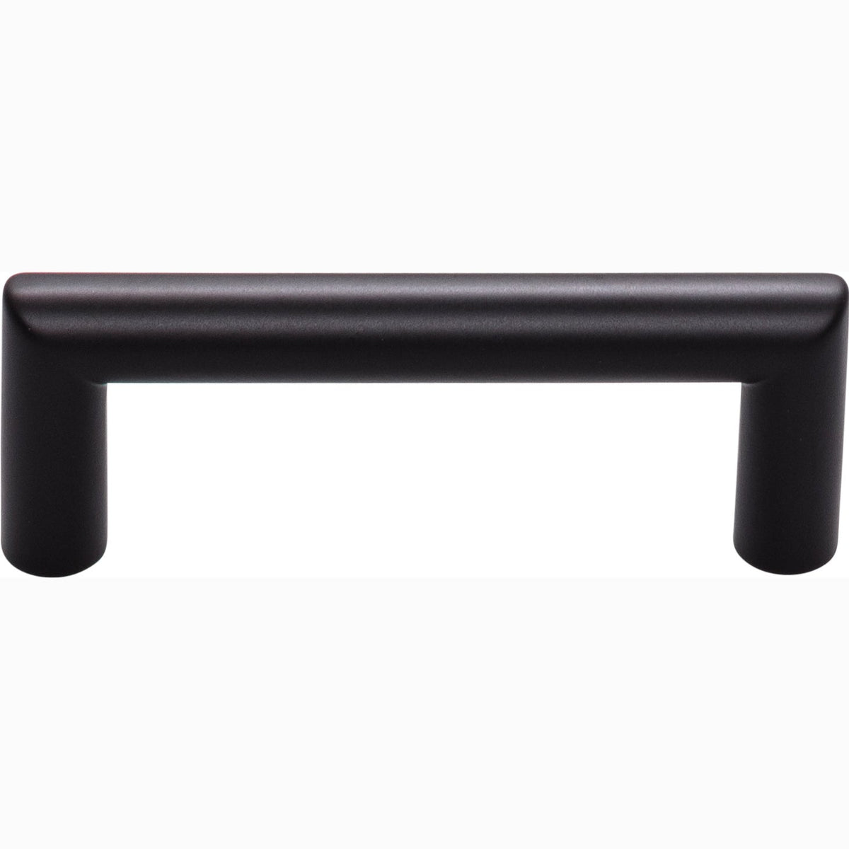 Kinney 3" Center to Center Bar Pull