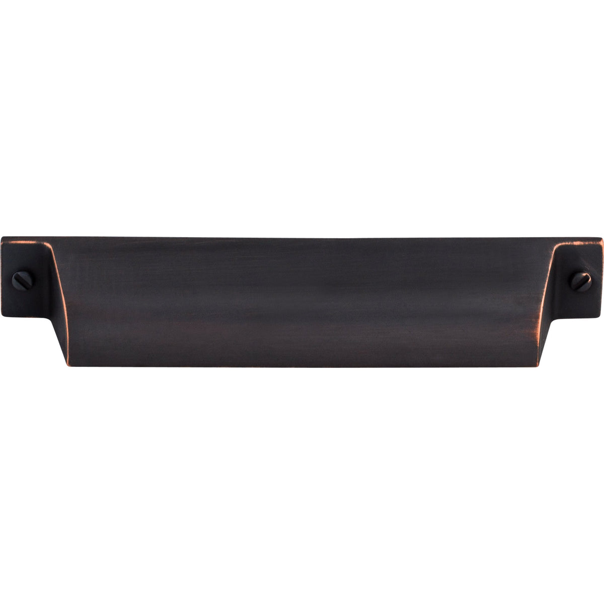 Channing 5" Center to Center Cup/Bin Pull