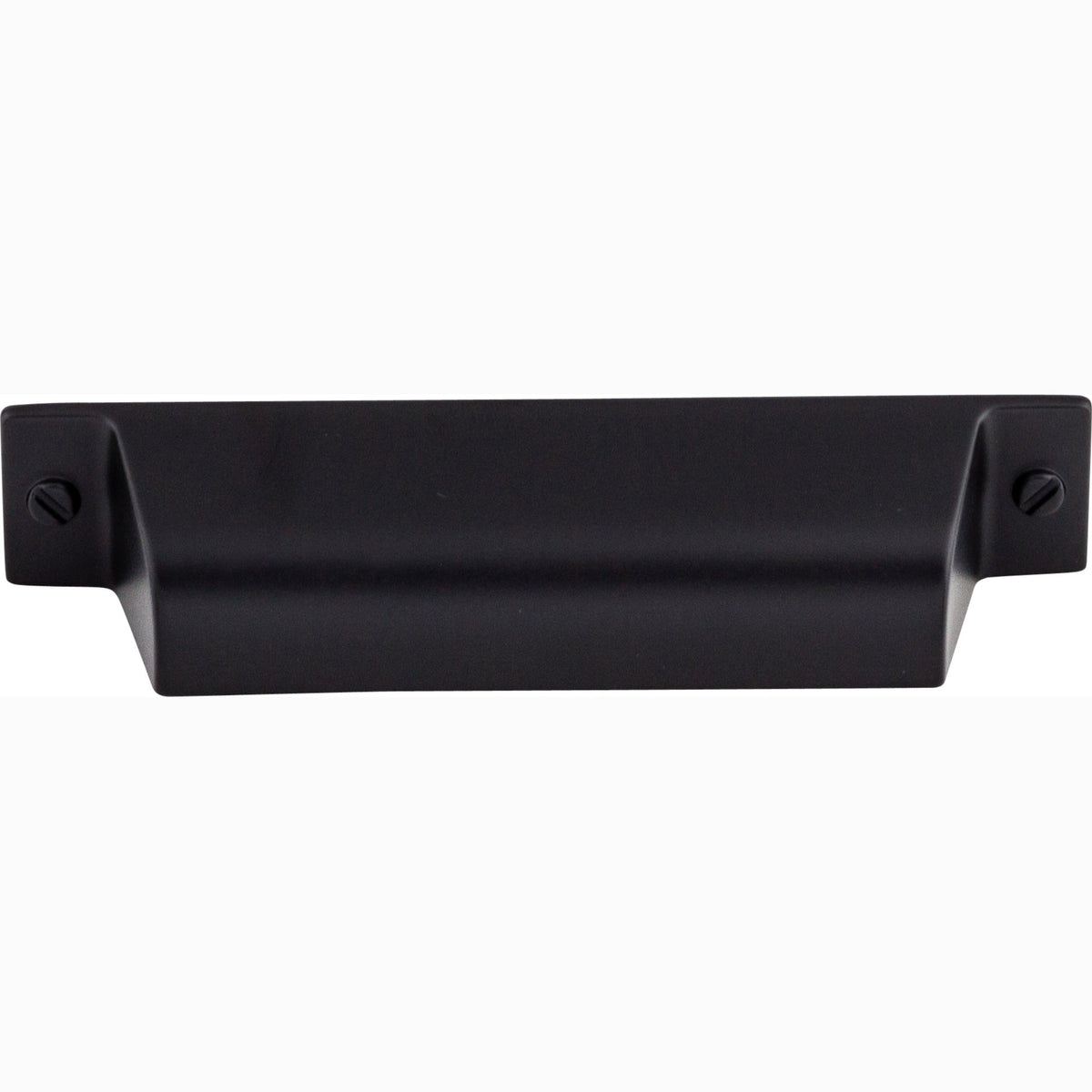 Channing 3 3/4" Center to Center Cup/Bin Pull
