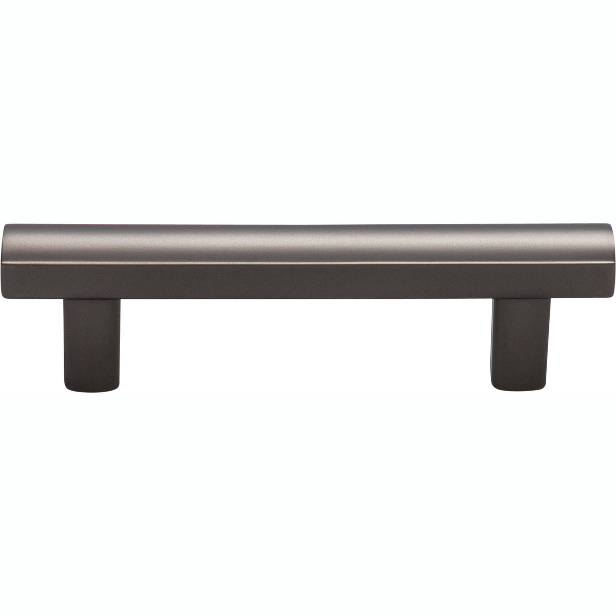 Hillmont 3" Center to Center Bar Pull