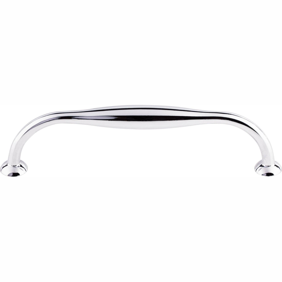 Shrewsbury 5 1/16" Center to Center Bar Pull