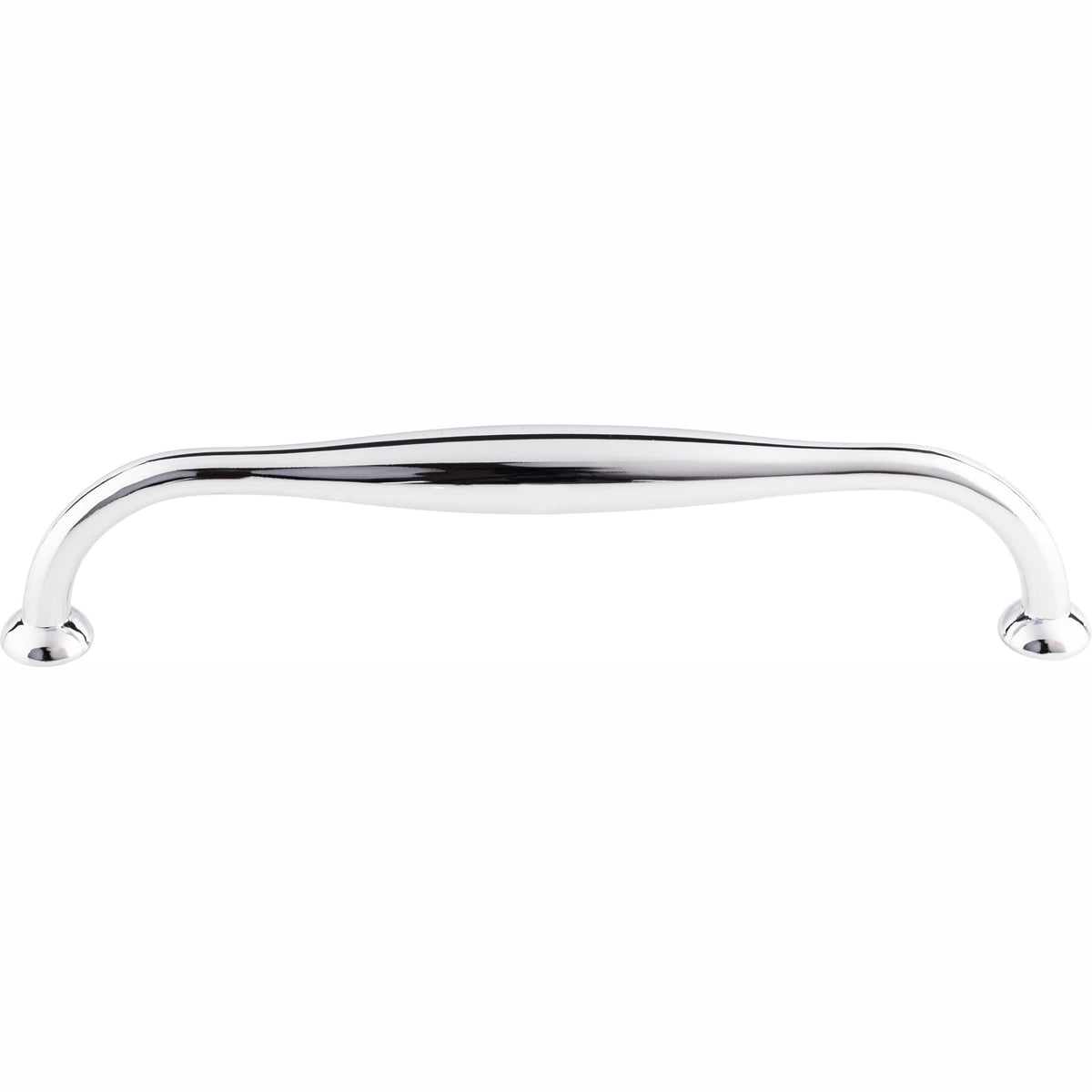 Shrewsbury 7 1/2" Center to Center Bar Pull