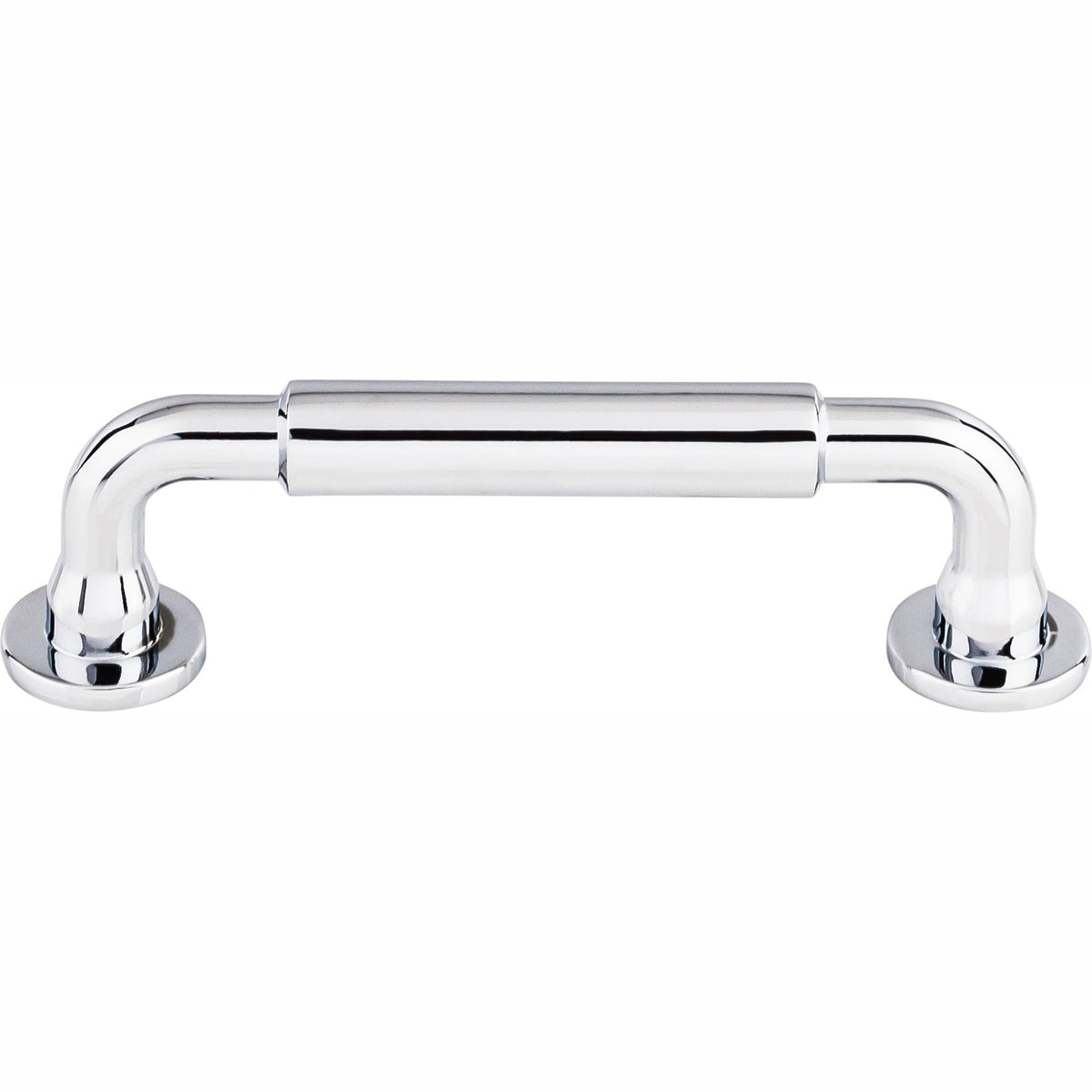 Lily 3 3/4" Center to Center Bar Pull