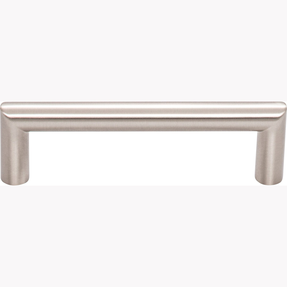 Kinney 3 3/4" Center to Center Bar Pull