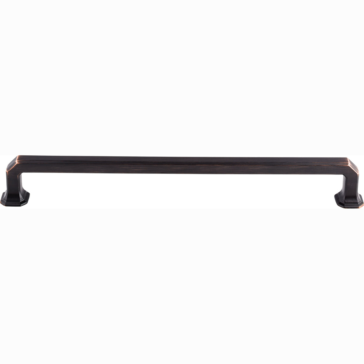 Emerald 12" Center to Center Appliance Pull
