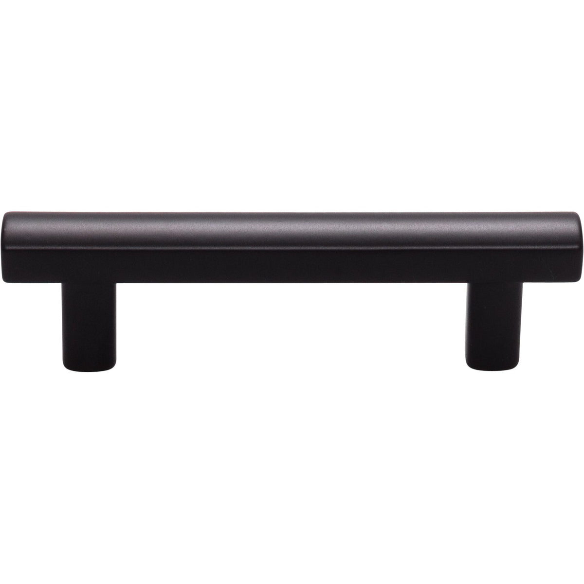 Hillmont 3" Center to Center Bar Pull