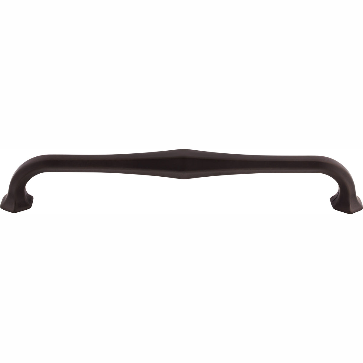 Spectrum 12" Center to Center Appliance Pull