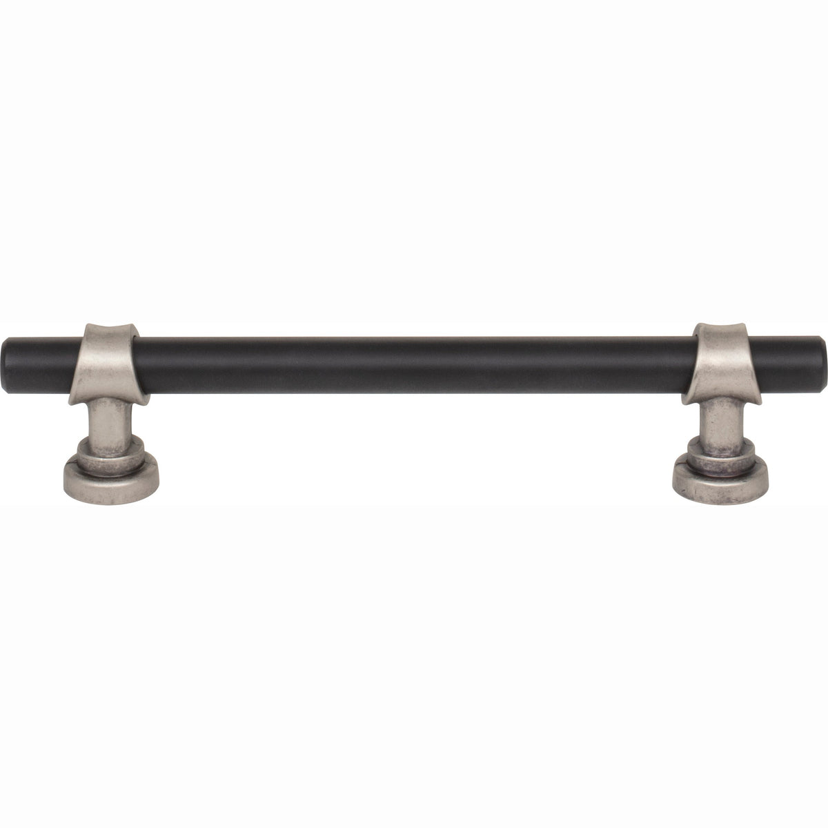 Bit 5 1/16" Center to Center Bar Pull