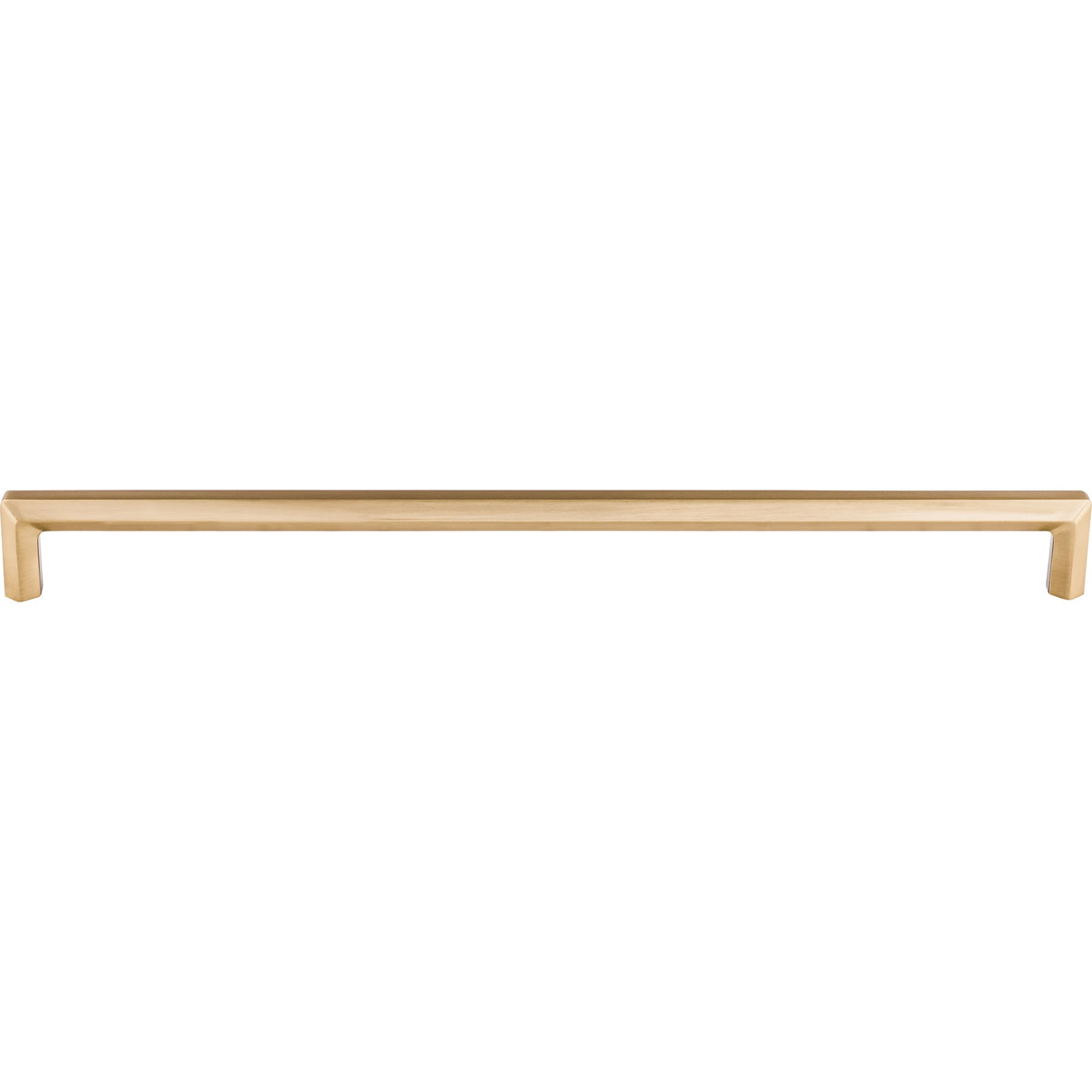 Lydia 12" Center to Center Bar Pull