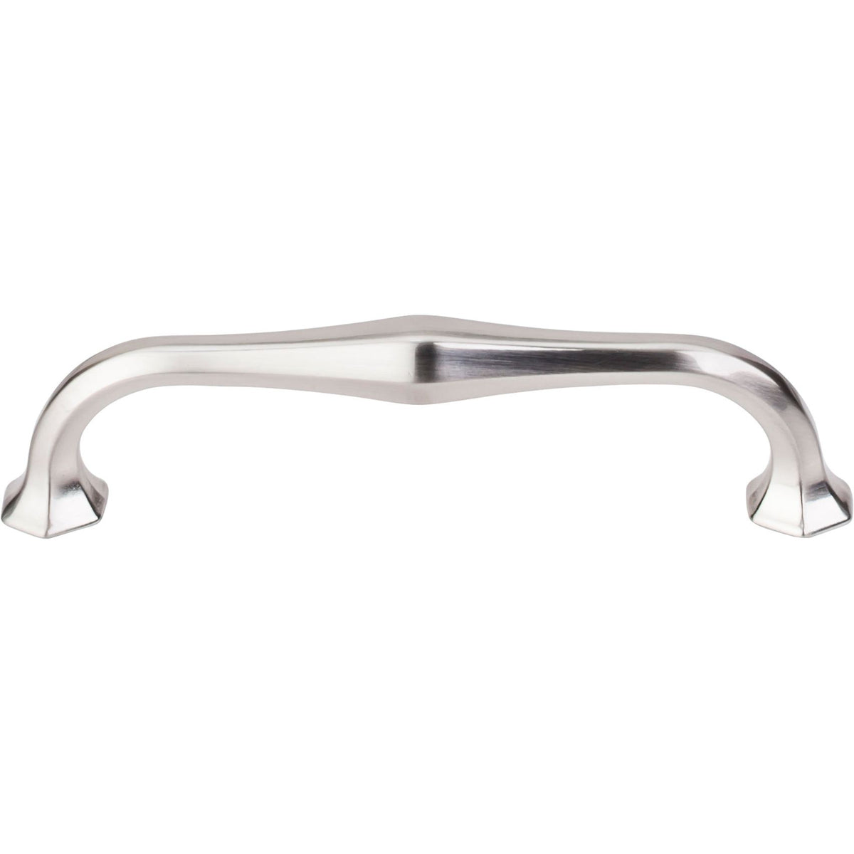 Spectrum 5 1/16" Center to Center Bar Pull