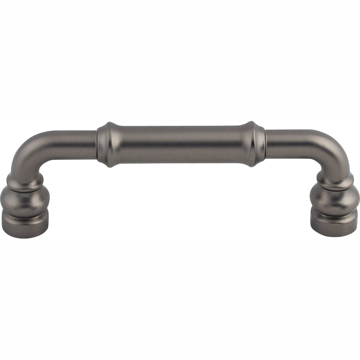 Brixton 3 3/4" Center to Center Bar Pull