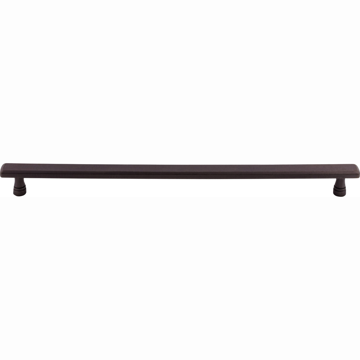 Kingsbridge 12" Center to Center Bar Pull