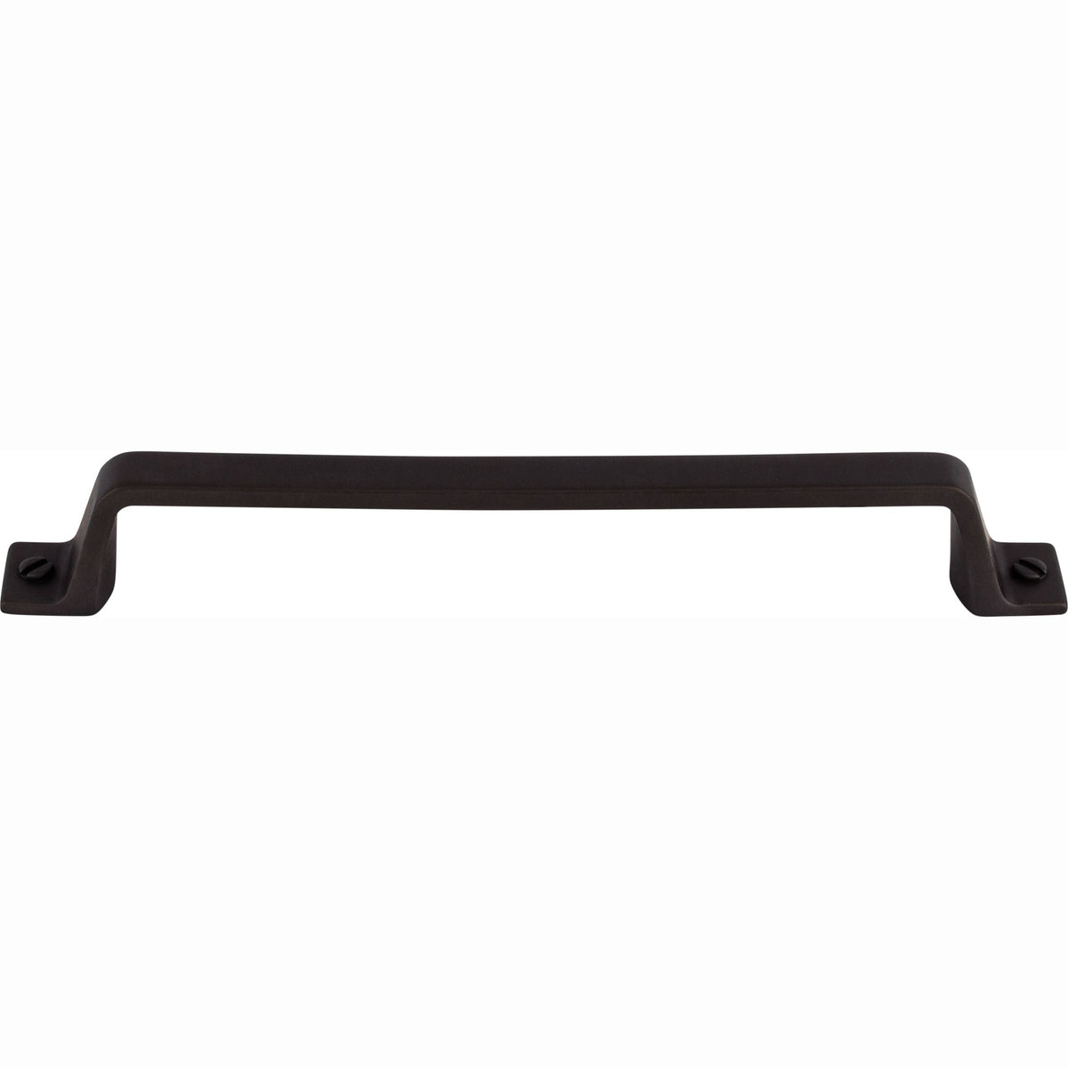 Channing 6 5/16" Center to Center Bar Pull