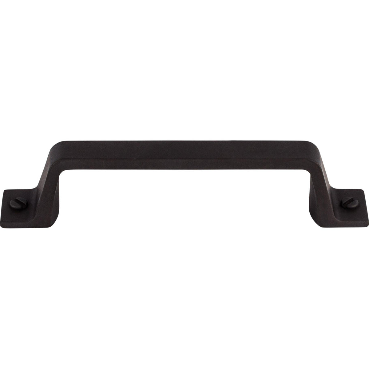 Channing 3 3/4" Center to Center Bar Pull
