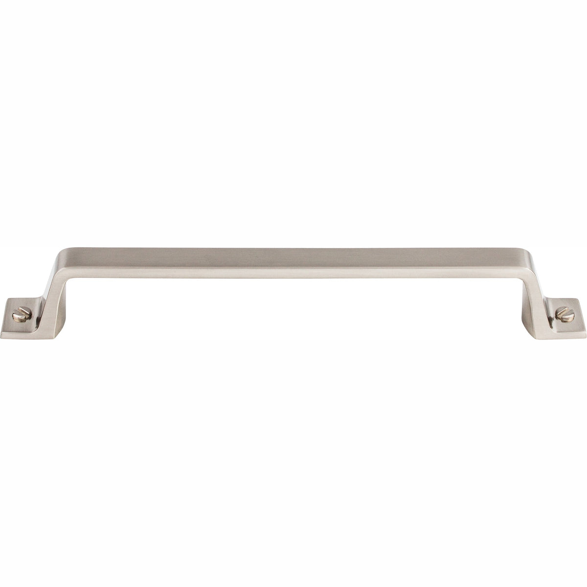 Channing 6 5/16" Center to Center Bar Pull