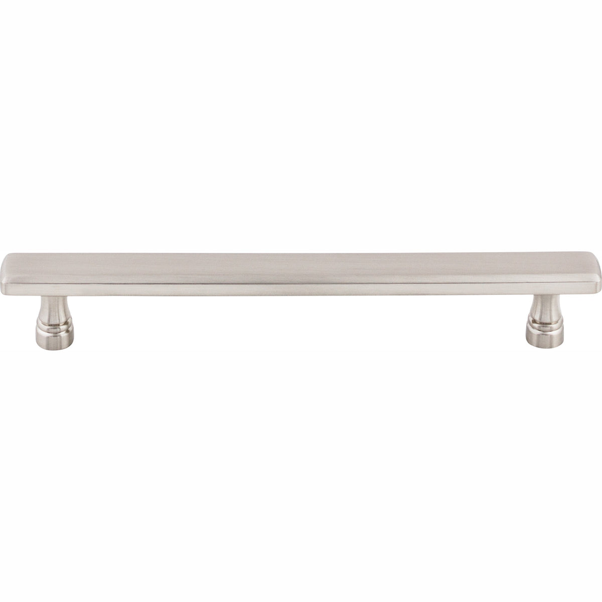 Kingsbridge 6 5/16" Center to Center Bar Pull