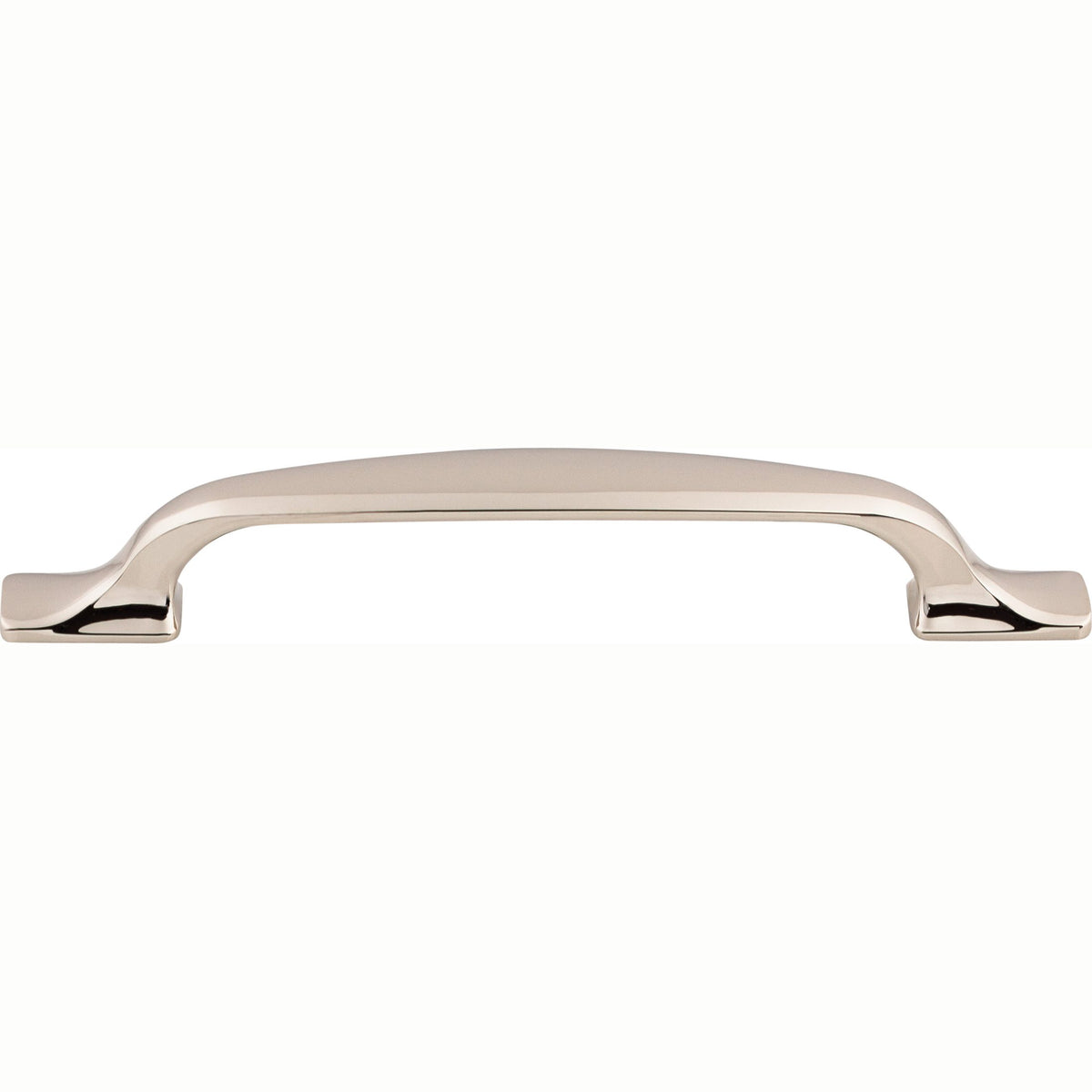 Torbay 5 1/16" Center to Center Bar Pull