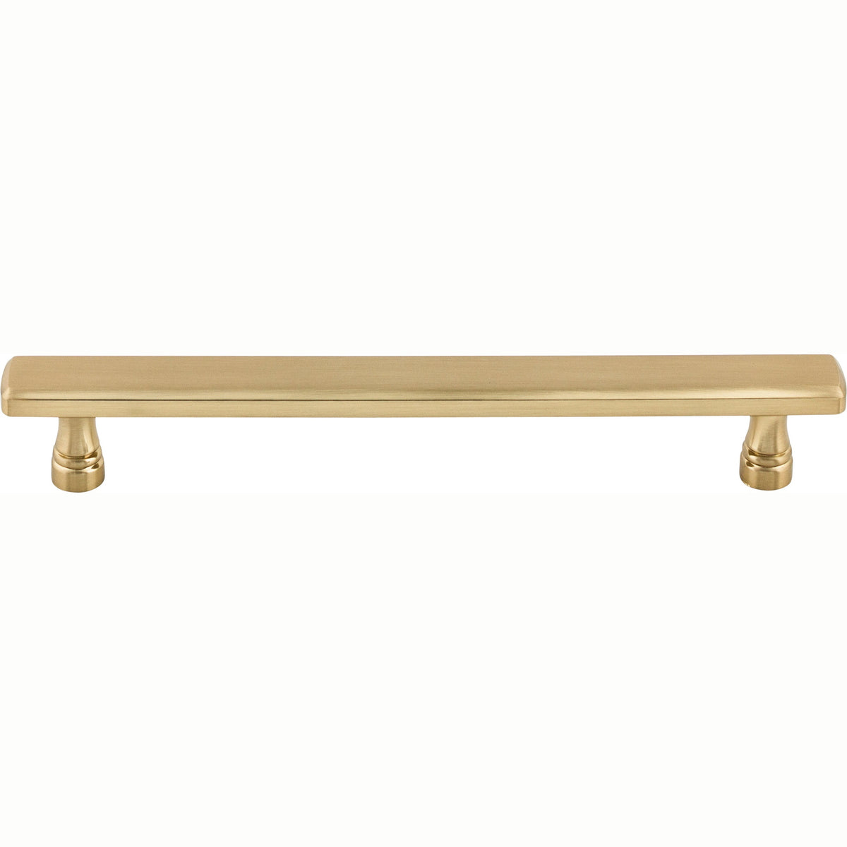 Kingsbridge 6 5/16" Center to Center Bar Pull