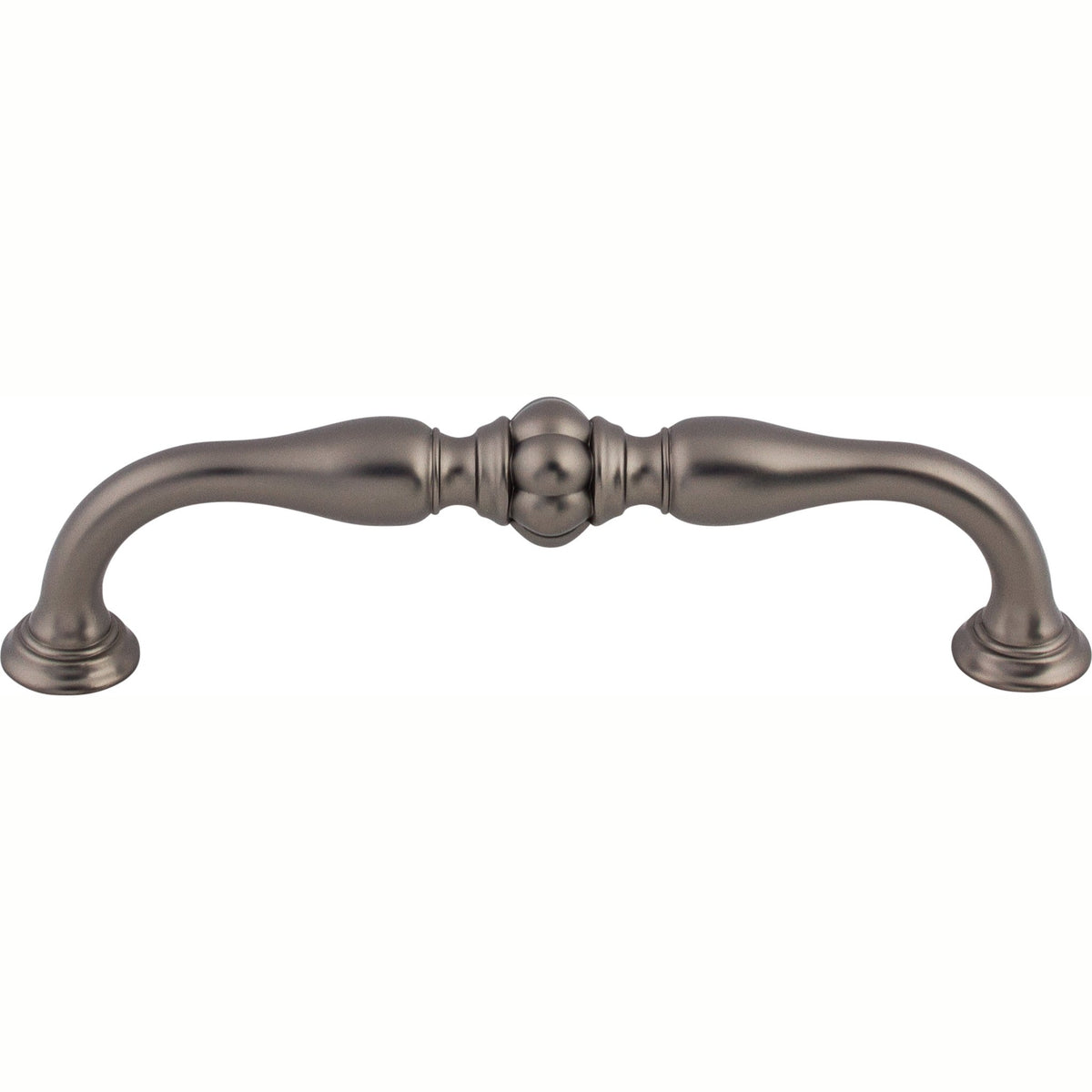 Allington 5 1/16" Center to Center Bar Pull