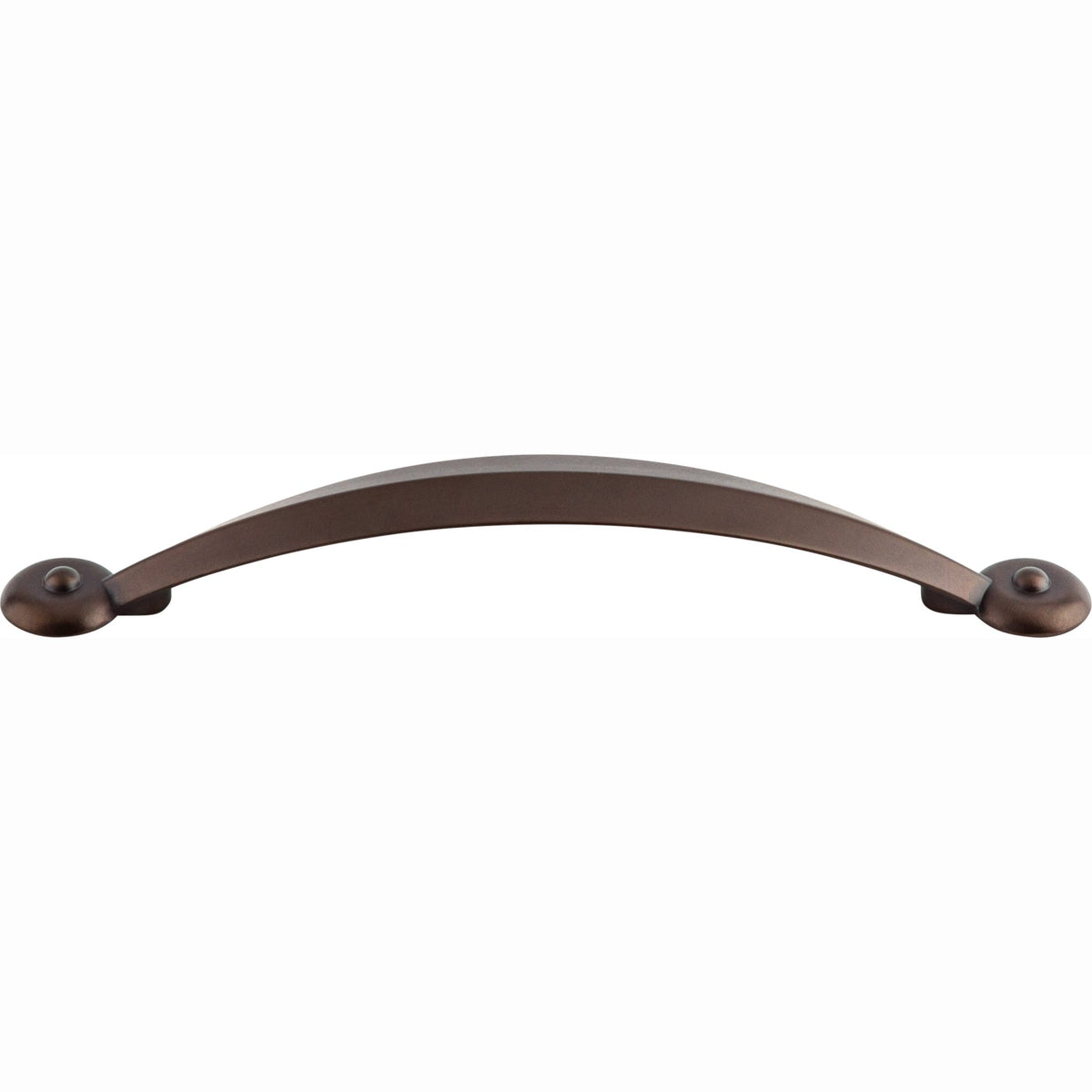 Angle 5 1/16" Center to Center Bar Pull