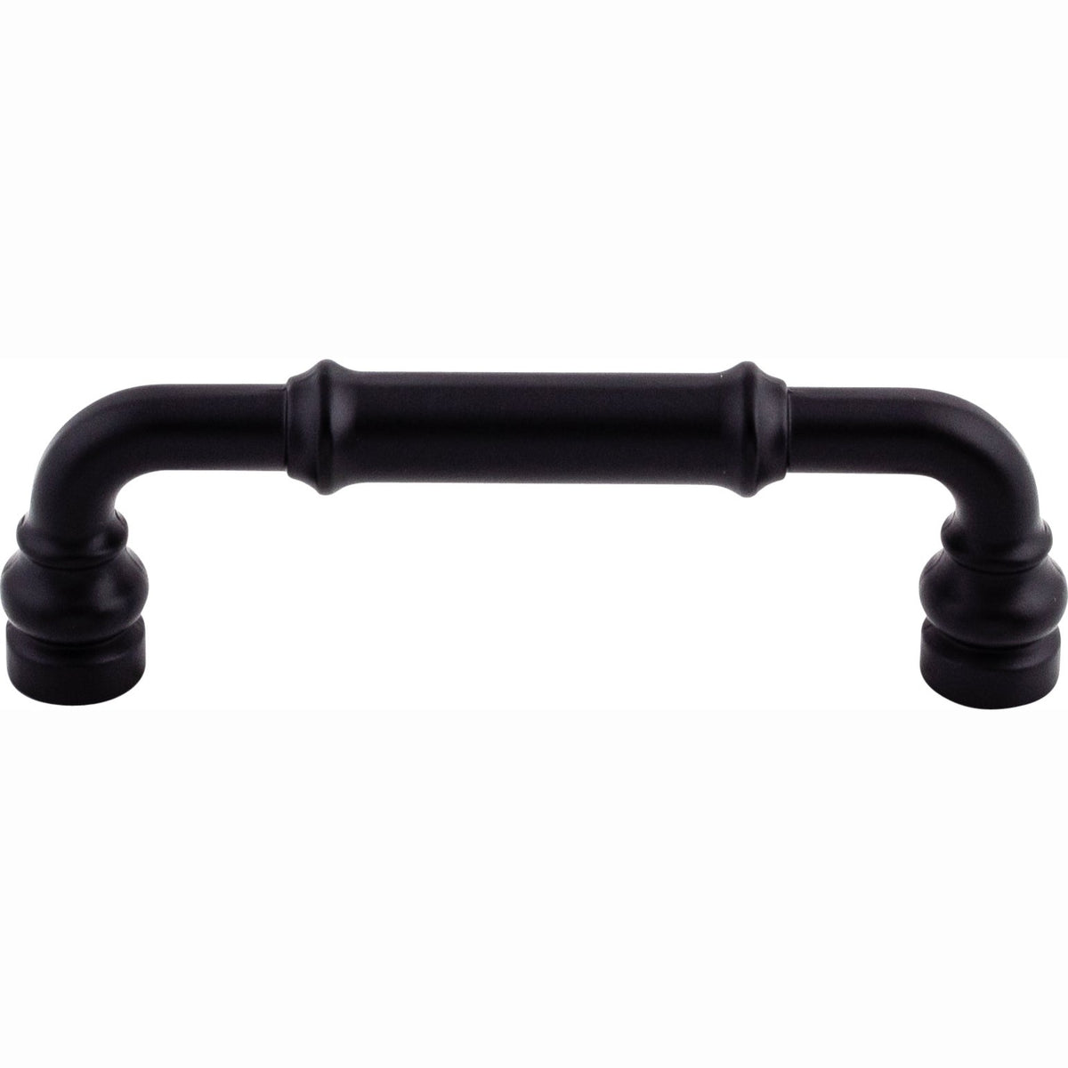 Brixton 3 3/4" Center to Center Bar Pull