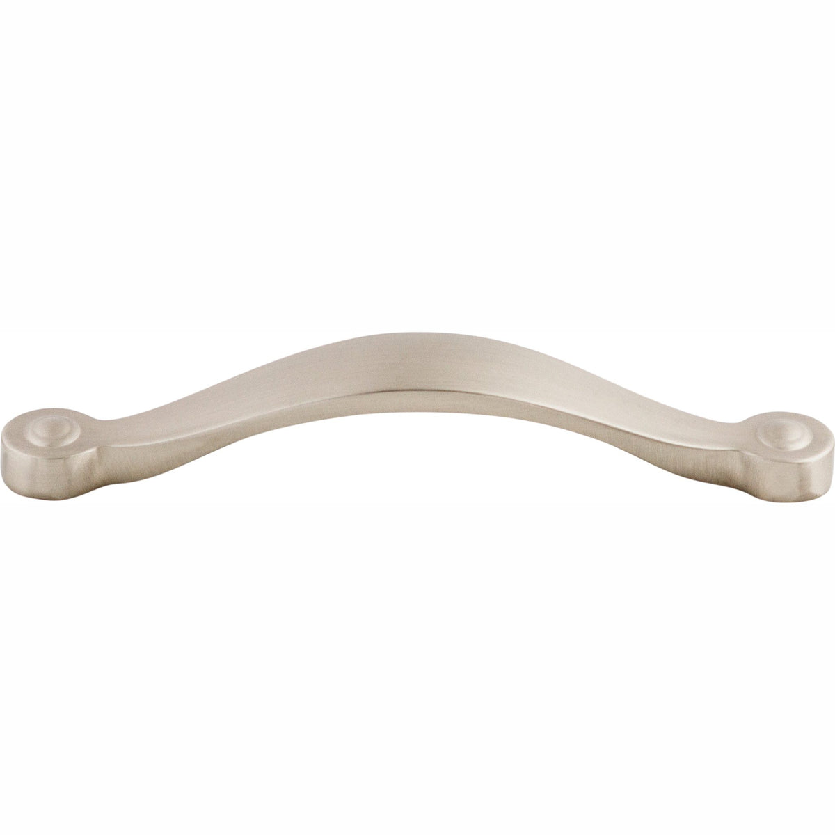 Saddle 5 1/16" Center to Center Bar Pull