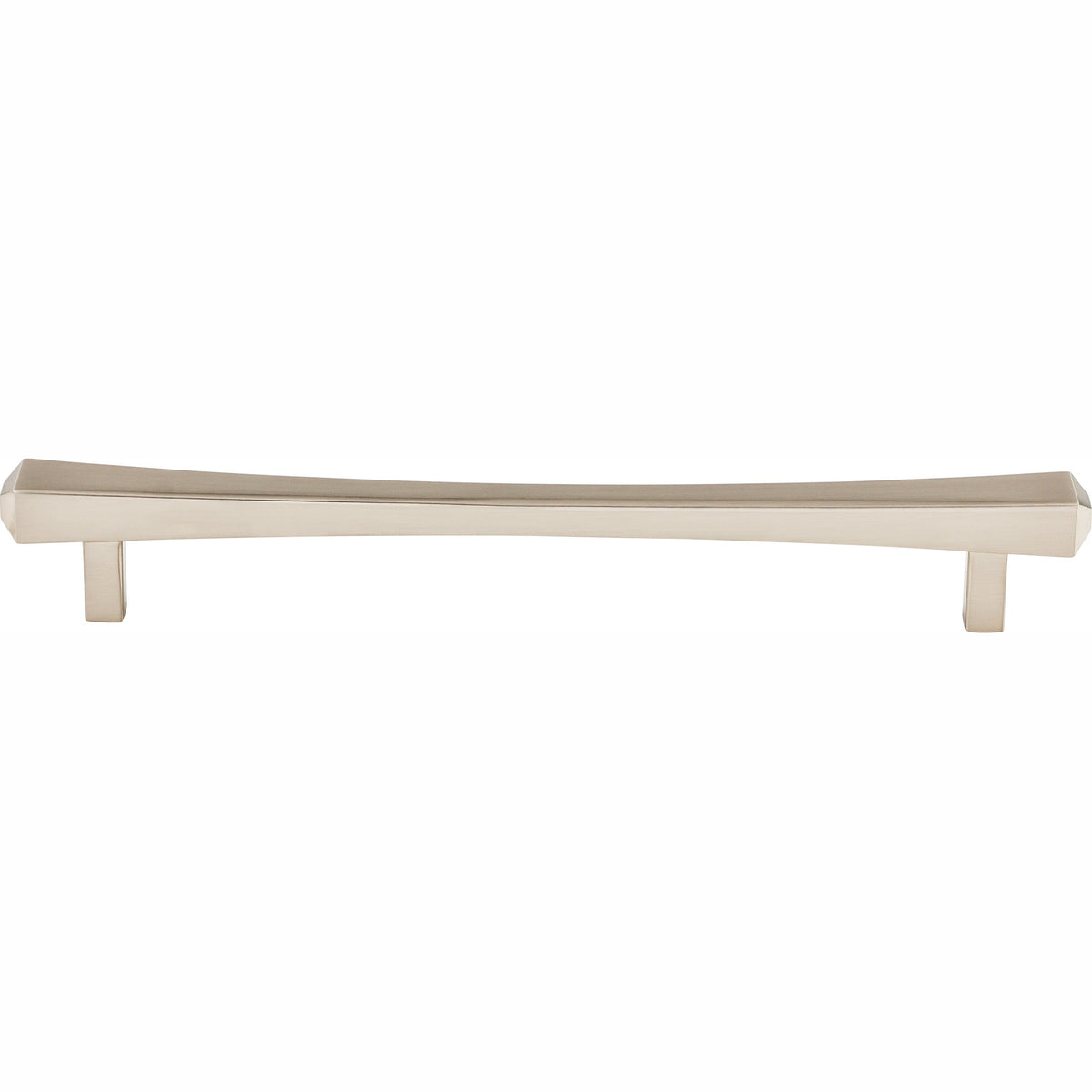 Juliet 7 9/16" Center to Center Bar Pull