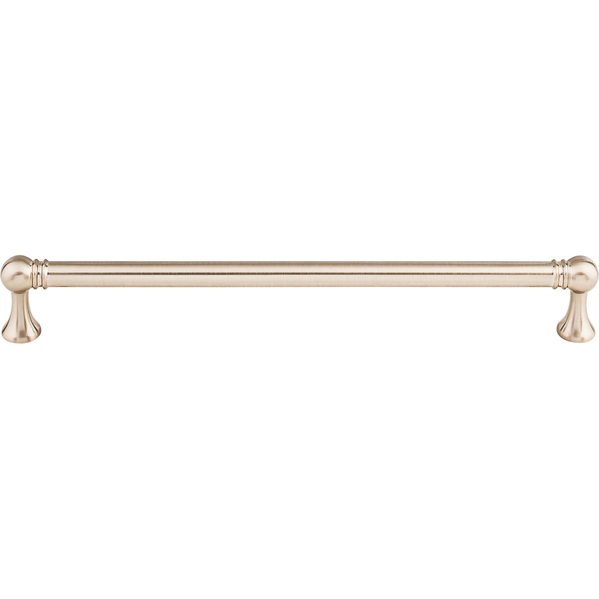 Kara 8 13/16" Center to Center Bar Pull