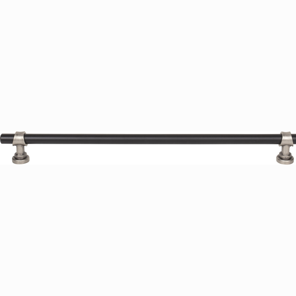 Bit 12" Center to Center Bar Pull