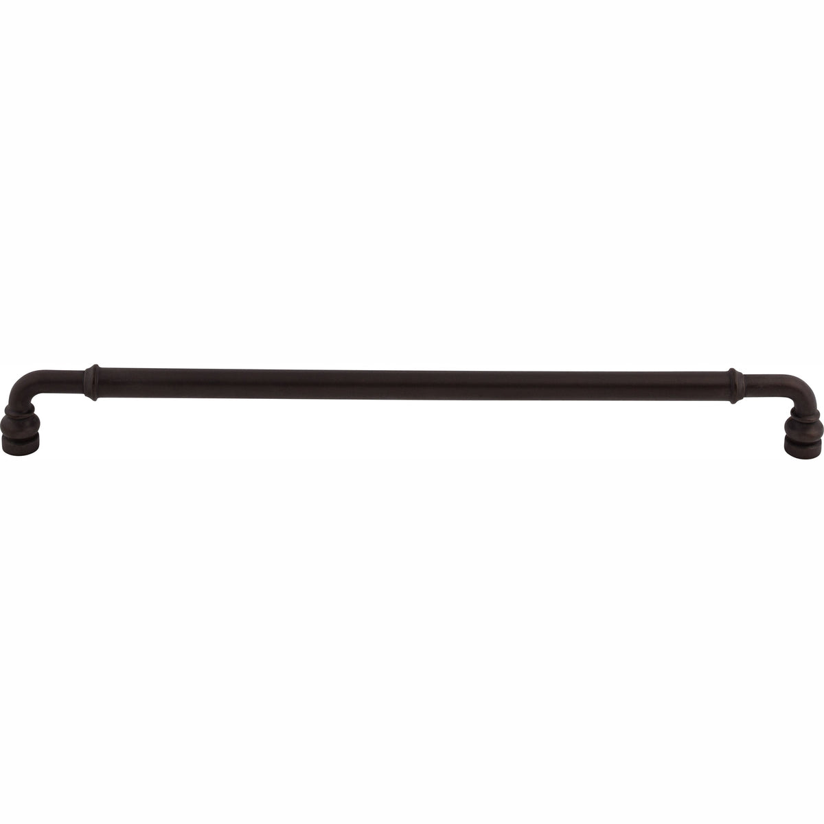 Brixton 12" Center to Center Bar Pull
