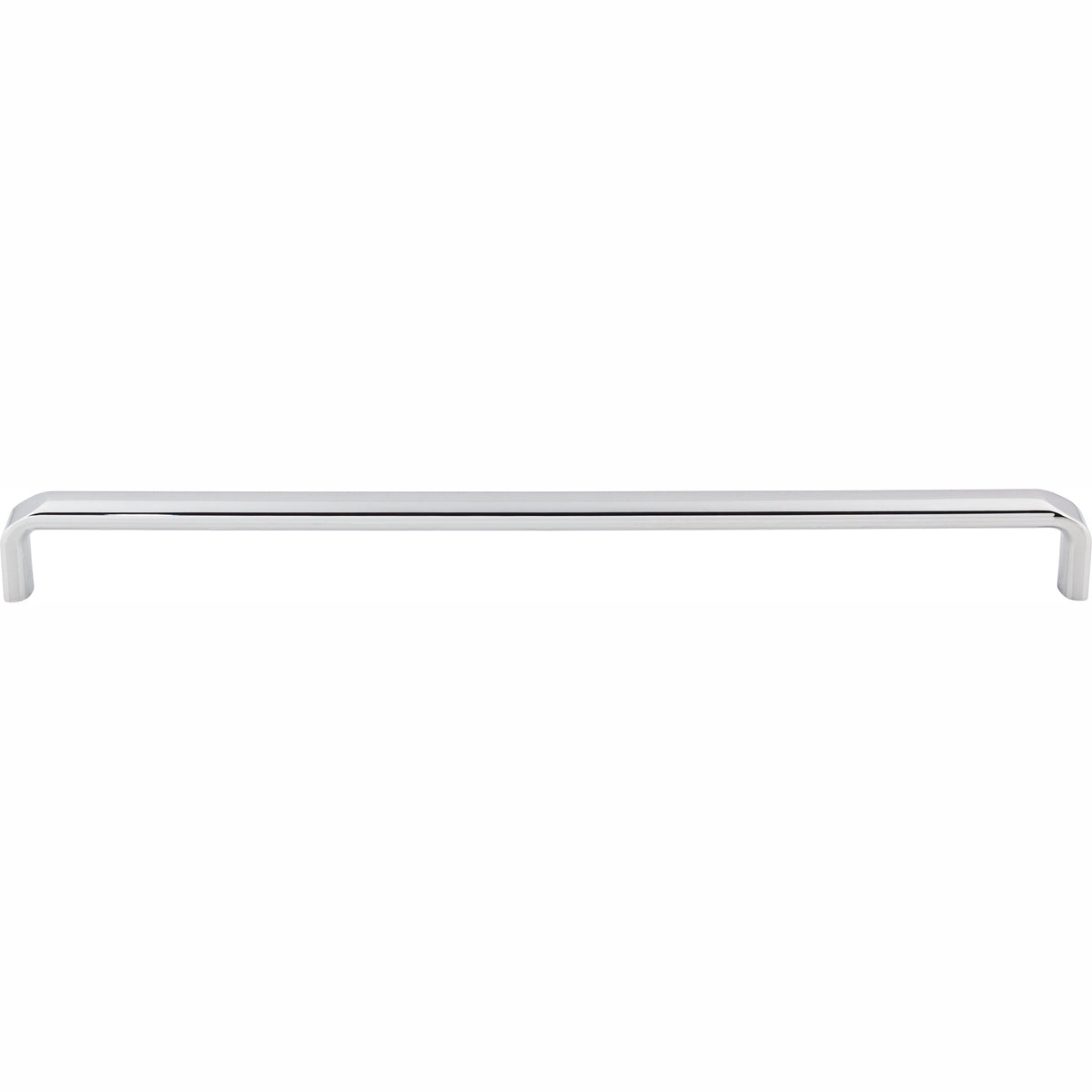 Exeter 12" Center to Center Bar Pull