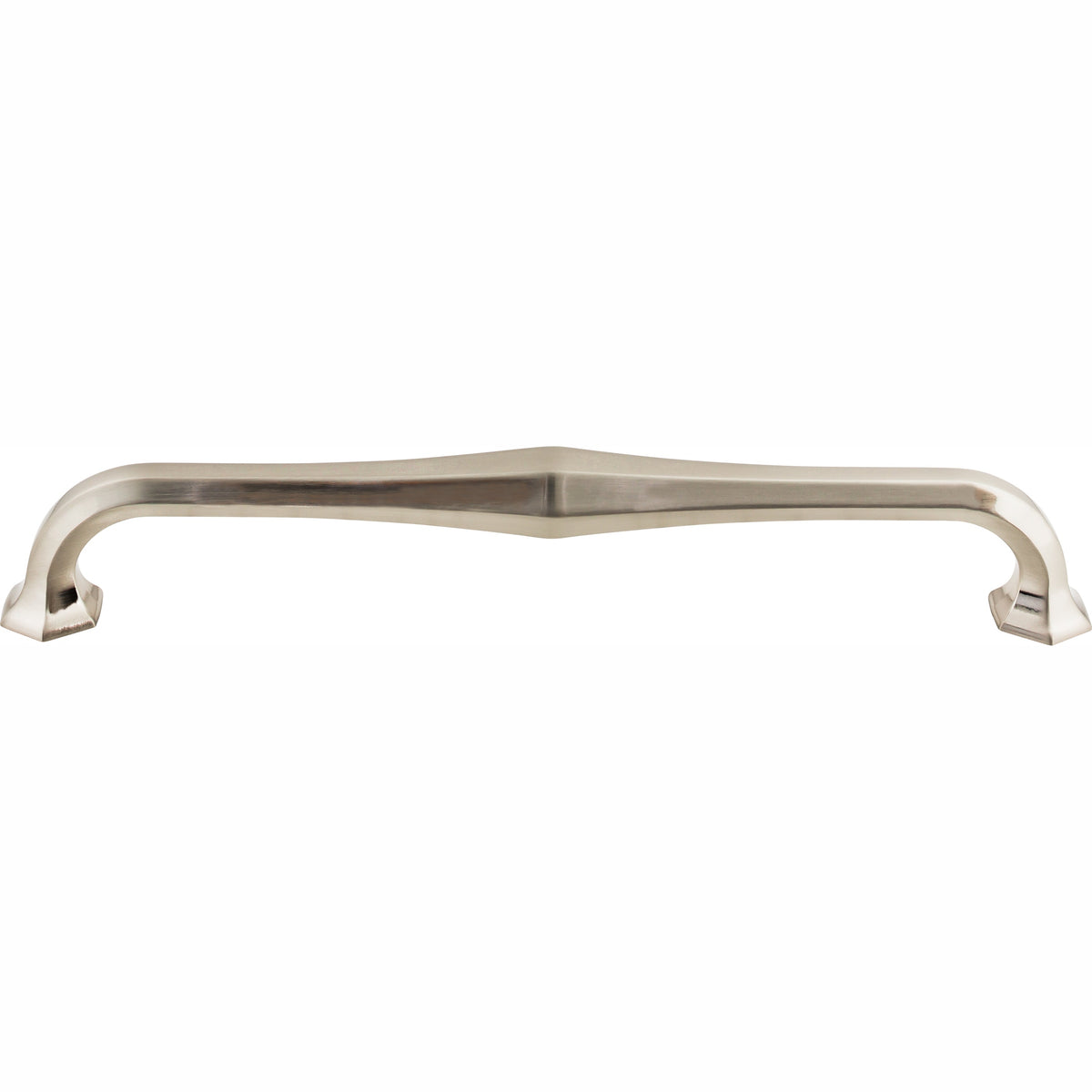Spectrum 12" Center to Center Appliance Pull